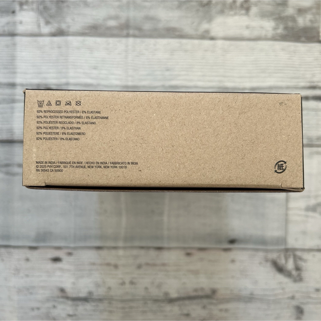 NIKE - 新品 ナイキ NIKE ストラップ パンツ ブリーフ ビキニ XL1枚 黒