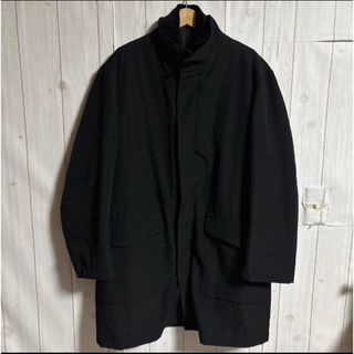 VERSACE - 美品 Vintage ヴェルサーチ VERSACE JEANS COUTURE ロング