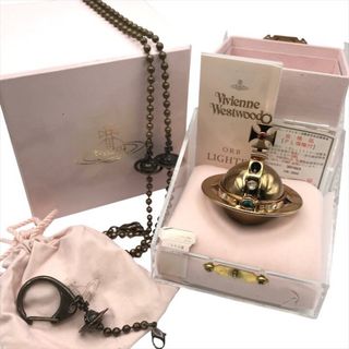 Vivienne Westwood - ヴィヴィアン ピンバッジの通販 by まーさん's