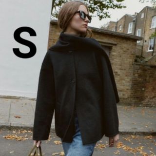 ZARA - 専用 ZARA ウォーター＆ウインドプロテクションの通販 by m♡s