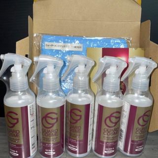 最鏡さぶちゃんの通販 by Atsushi Magic's shop｜ラクマ