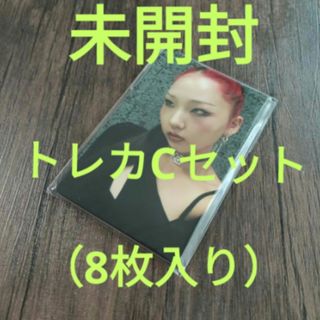 人間椅子 人間椅子倶楽部 会報の通販 by haruru's shop｜ラクマ