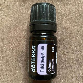 doTERRAのフリマアイテム一覧