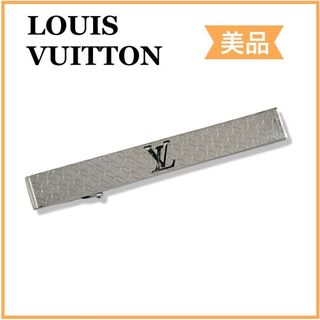 LOUIS VUITTON（ネクタイピン）のフリマアイテム一覧