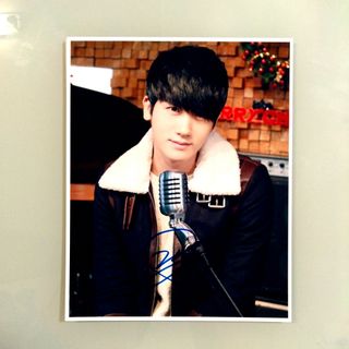 君とゆきて咲く アクリルスタンド 斎藤一 庄司浩平の通販 by MEL's