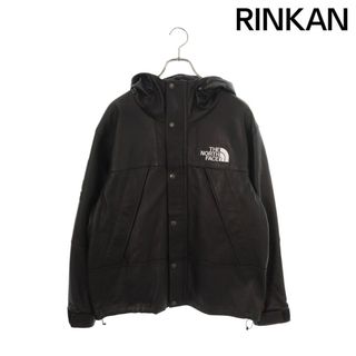 Supreme - Supreme Aerial Tapestry Harrington JKTの通販 by らいぱち