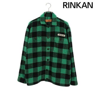 TENDERLOIN - キムタク着 テンダーロイン バッファロー ジャケット