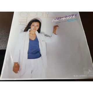 TETORA CD5枚フルセットの通販 by やんちゃん's shop｜ラクマ