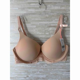 STUDIOFIVE - ワコール STUDIO FIVE スタディオファイブ E70の通販 by