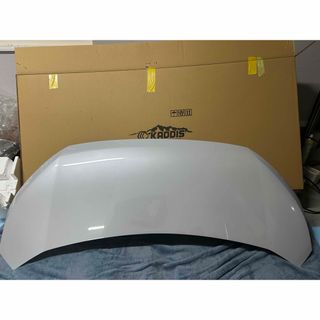 黒赤刻印□日産NISSAN NV350キャラバン アルミペダルの通販 by だい