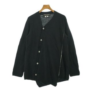 Supreme - 野村訓市着 Supreme Sparkle Cardigan Black Mの通販 by P's