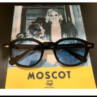 金子眼鏡 メガネケースの通販 by sasakama's shop｜ラクマ