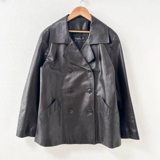 agnes b.のフリマアイテム一覧