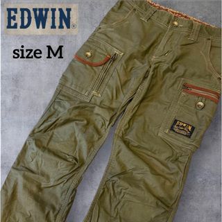 eytys カーゴパンツの通販 by aki｜ラクマ