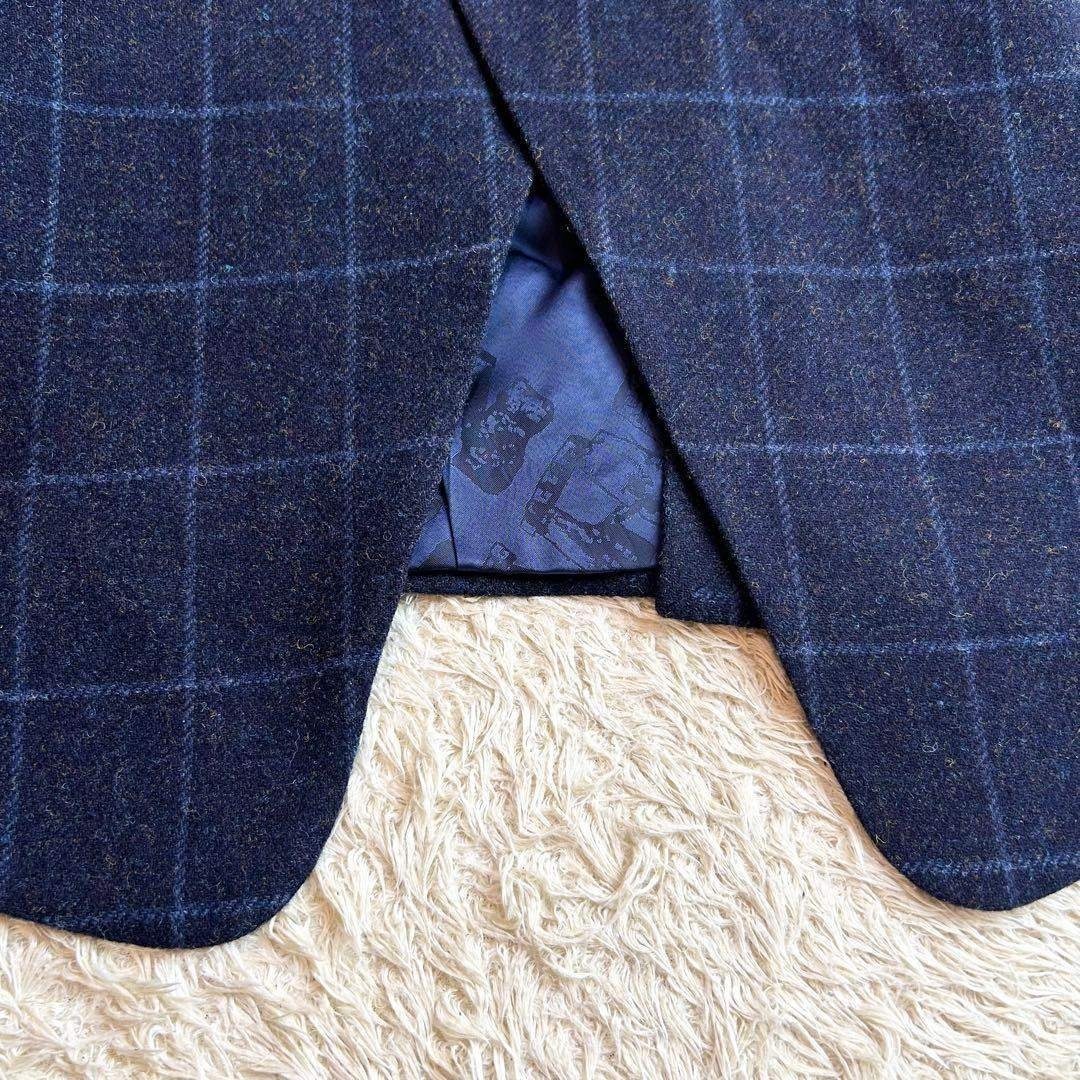 Vivienne Westwood - 【超希少✨️ヴィヴィアンウエストウッドマン