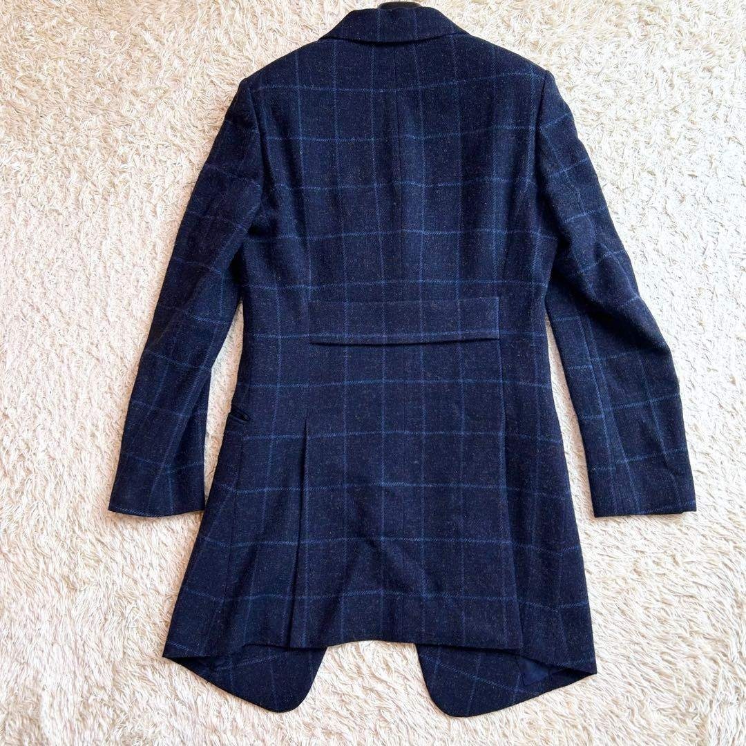 Vivienne Westwood - 【超希少✨️ヴィヴィアンウエストウッドマン