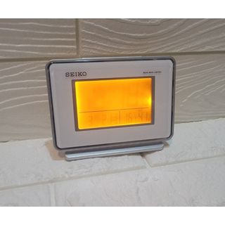 HUF - HUF/ハフ SKATE MENTAL ALARM CLOCK 時計 置き時計の通販 by