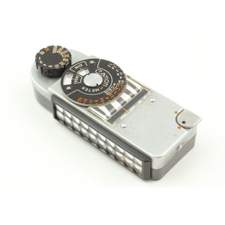 Rolleiflex standard ローライフレックス スタンダードの通販 by