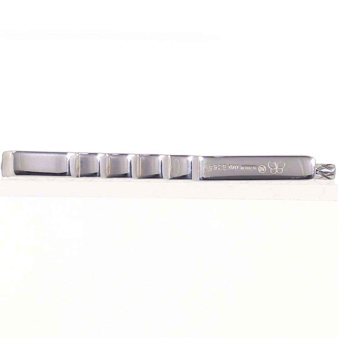 BOTTEGA VENETA - 【美品】ボッテガヴェネタ【BOTTEGA VENETA