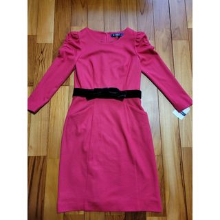 BABY,THE STARS SHINE BRIGHT - マリーアントワネットJSK Baby,the