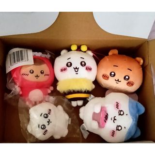 2PMジュノ イップニ10cmの通販 by みっきーshop｜ラクマ