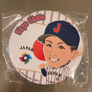 ドアラ マナカの通販 by n's shop｜ラクマ