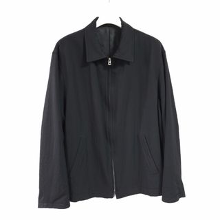 Maison Margiela（旧Maison Martin Margiela） - 新品/50 メゾン