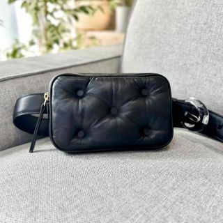 Maison Margiela（旧Maison Martin Margiela）（バッグ）のフリマ