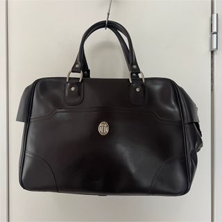 COMME des GARCONSのフリマアイテム一覧