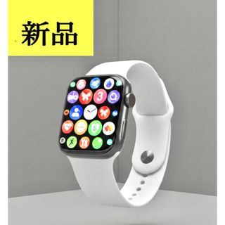 HERMES - 初代 Apple Watch HERMES アップルウォッチ エルメスの通販