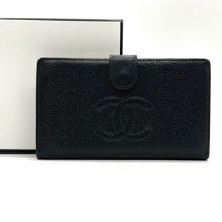 CHANEL（財布）のフリマアイテム一覧