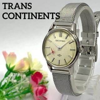 jupiter GOLD LABEL - Jupiter 時計 梨花 かわいいです＾＾ laditte の