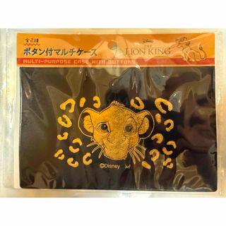 第五人格☆一番くじ☆ラストワン賞☆ブックレットの通販 by りぃ's