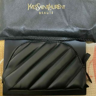 Yves Saint Laurent Beaute - イヴ・サンローラン メイクボックス