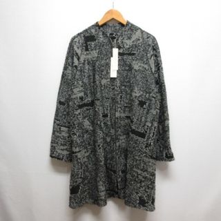 Jurgen Lehlの中古フリマアイテム一覧