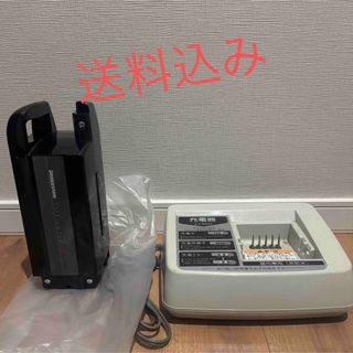 MATE X 250 純正ディスプレイの通販 by JOHN's shop｜ラクマ