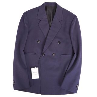 BOTTEGA VENETA（ジャケット/アウター）のフリマアイテム一覧