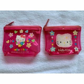 ハローキティ - ハローキティの横浜限定ファスナーマスコット「中華街