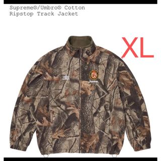 Supreme - Supreme サーマル骨【新品】の通販 by maluhan's shop