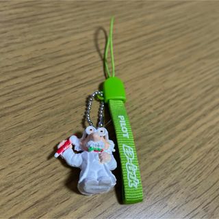 casetify ストラップカードの通販 by shop｜ラクマ