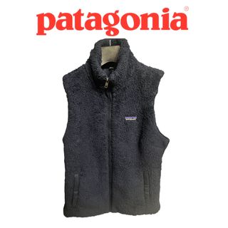 patagonia（ベスト）のフリマアイテム一覧