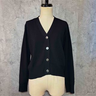 THE SHISHIKUI MIX / MIX BLACK 完売品 百々千晴の通販 by maro｜ラクマ