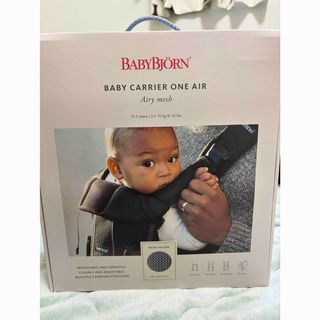 FEILER - 【未使用に近い】FEILER サッキングパッド ハイジ柄 ブルーの