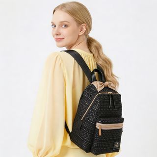 GLAY♡ズラーリュック(新品)の通販 by mai(^-^)＊'s shop｜ラクマ