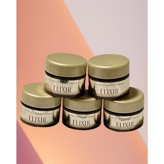 皇室御用達のグリンベル デューミランマッサージクリーム！の通販 by s