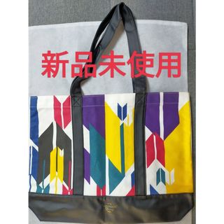 嵐 - 嵐 昔の切り抜きセットの通販 by らい's shop｜アラシならラクマ
