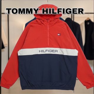 NIKE - 最終値下げnike kith ナイロンジャケット の通販 by yyyyam's