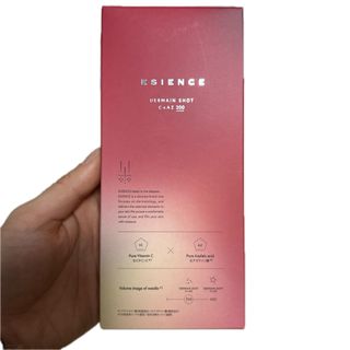 ビモア スキンケアジェル ジェル状美容液の通販 by りり｜ラクマ