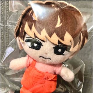 Snow Man - すのチル(ぬいぐるみver.）9人セットの通販 by さるうま's