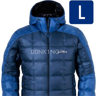 square - デプス ✖️スクエアダウンジャケットの通販 by real's shop